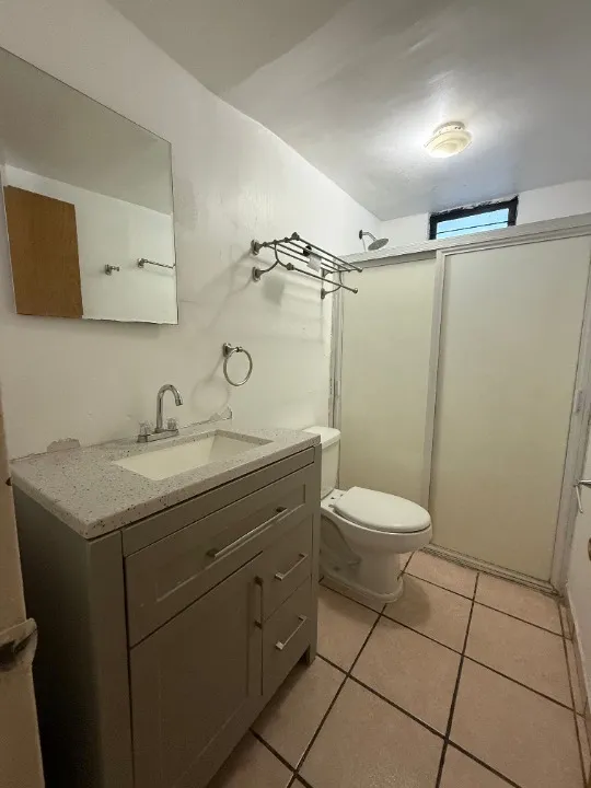 Foto 5 de Casa en venta en Avenida Del Cedro, Haciendas de San José, San Pedro Tlaquepaque