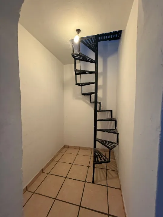 Foto 6 de Casa en venta en Avenida Del Cedro, Haciendas de San José, San Pedro Tlaquepaque