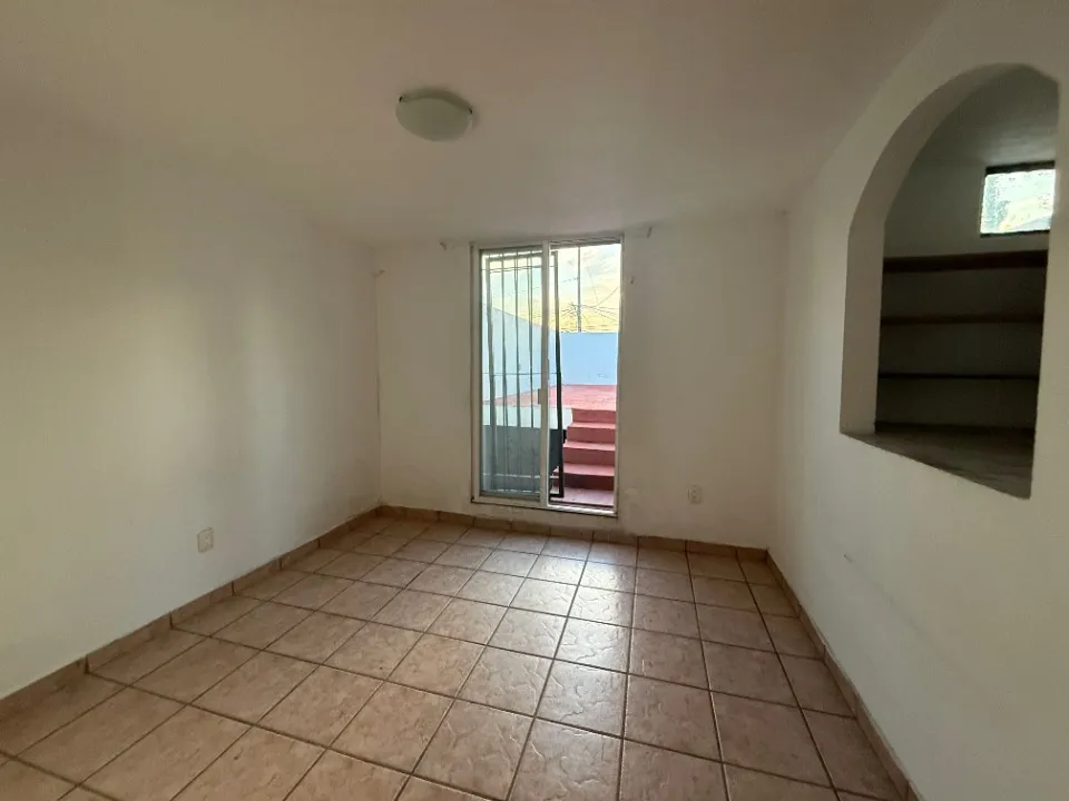 Foto 7 de Casa en venta en Avenida Del Cedro, Haciendas de San José, San Pedro Tlaquepaque