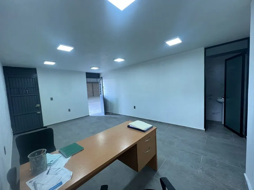 Foto 5 de Bodega en venta por Aeropuerto Guadalajara