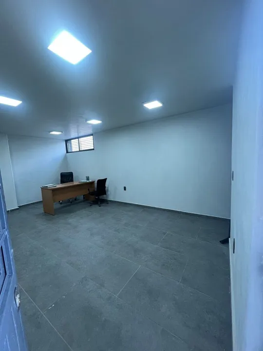 Foto 6 de Bodega en venta por Aeropuerto Guadalajara