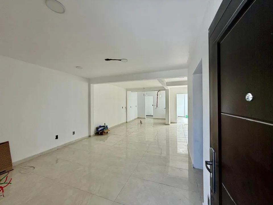 Foto 3 de Casa Nueva En Venta En Col. Jardínes Alcalde, Guadalajara