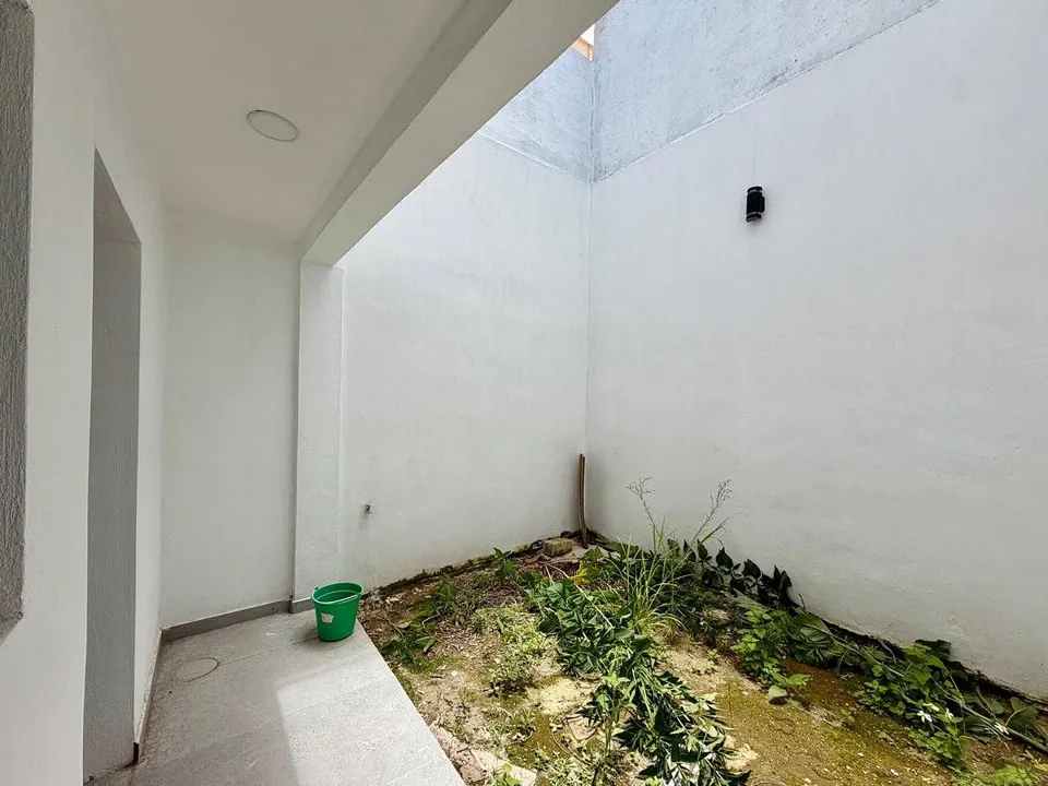 Foto 9 de Casa Nueva En Venta En Col. Jardínes Alcalde, Guadalajara