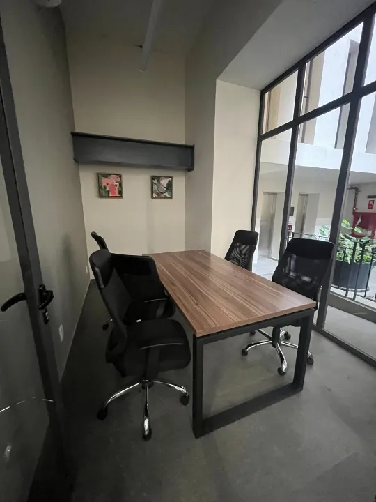 Foto 4 de Departamento en renta en Del Tule, Puertas del Tule, Zapopan