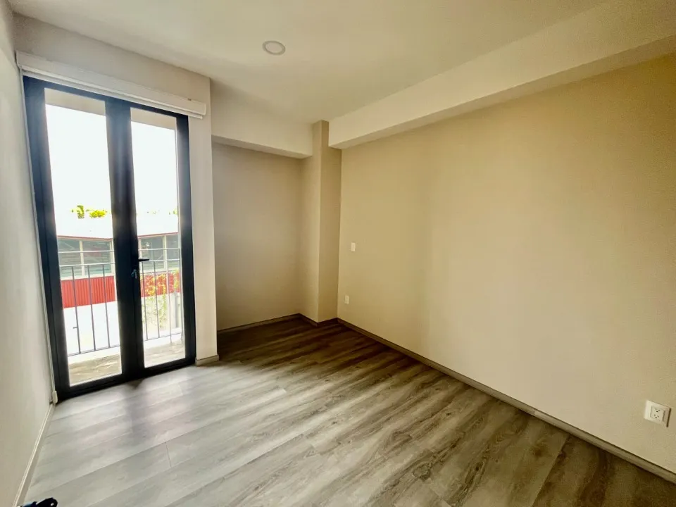Foto 5 de Departamento en renta en Del Tule, Puertas del Tule, Zapopan
