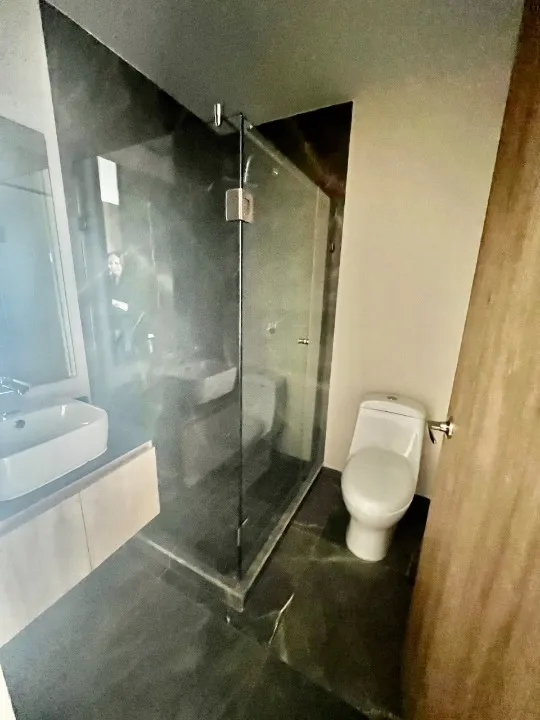 Foto 8 de Departamento en renta en Del Tule, Puertas del Tule, Zapopan