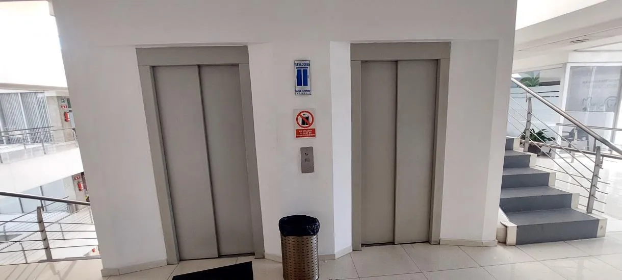 Foto 5 de Oficina en venta en Avenida Nicolás Copérnico, Arboledas, Zapopan