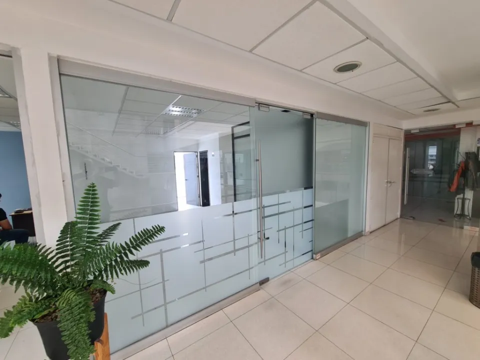 Foto 6 de Oficina en venta en Avenida Nicolás Copérnico, Arboledas, Zapopan