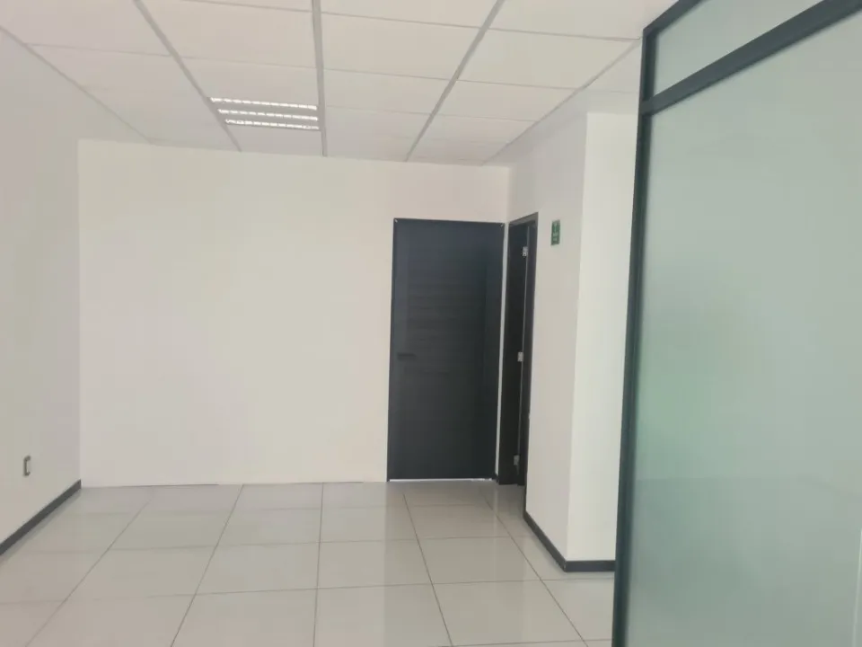 Foto 7 de Oficina en venta en Avenida Nicolás Copérnico, Arboledas, Zapopan