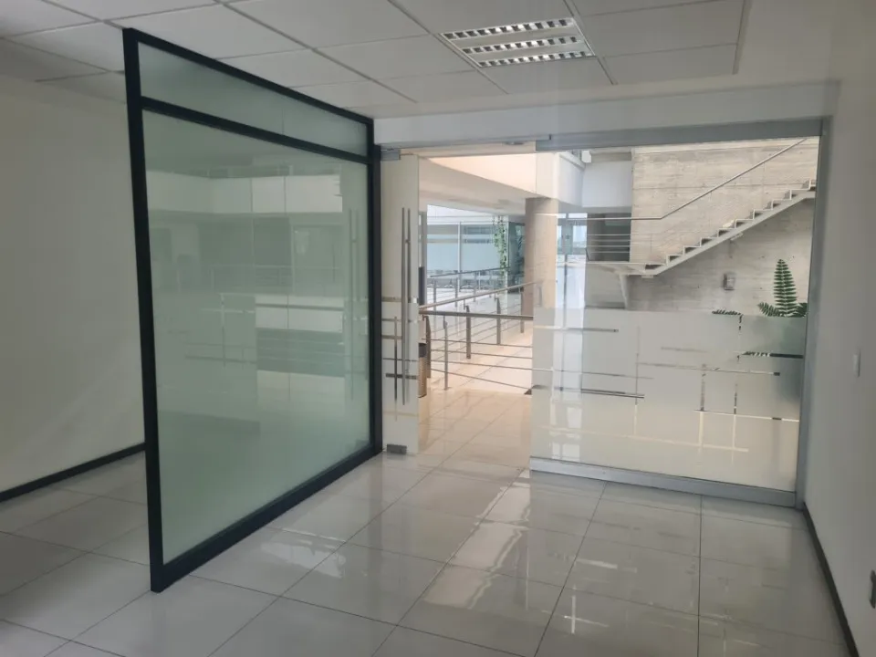 Foto 8 de Oficina en venta en Avenida Nicolás Copérnico, Arboledas, Zapopan