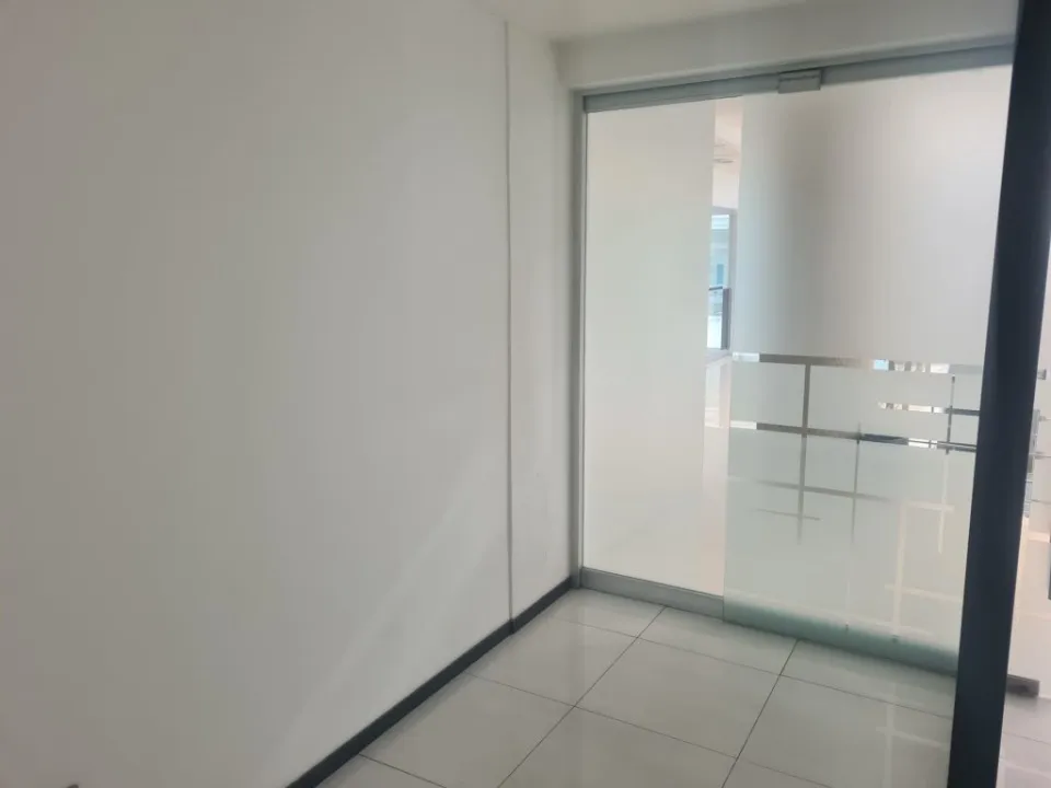 Foto 9 de Oficina en venta en Avenida Nicolás Copérnico, Arboledas, Zapopan