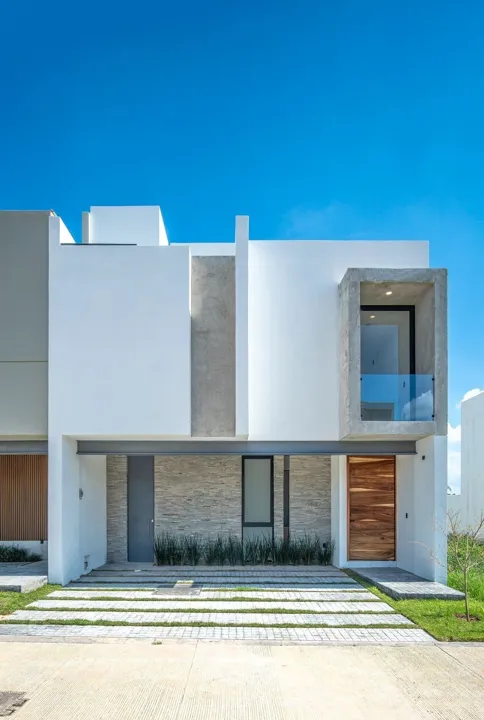 Casa en venta en Valle Imperial, Zapopan