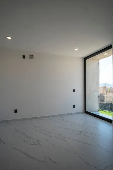 Foto 7 de Casa en venta en Valle Imperial, Zapopan