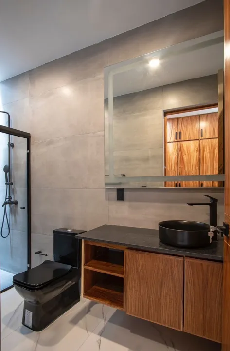 Foto 8 de Casa en venta en Valle Imperial, Zapopan