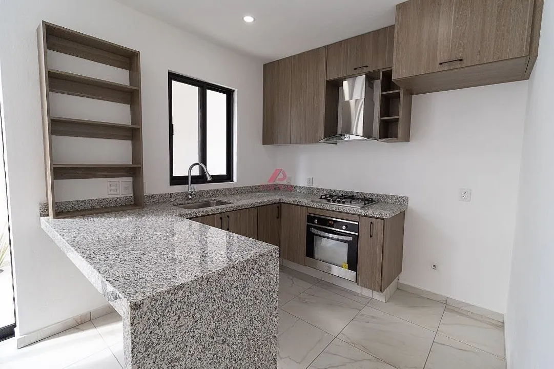 Foto 4 de Casa en Venta en Santa Ana Tepetitlán, Zapopan Jalisco.
