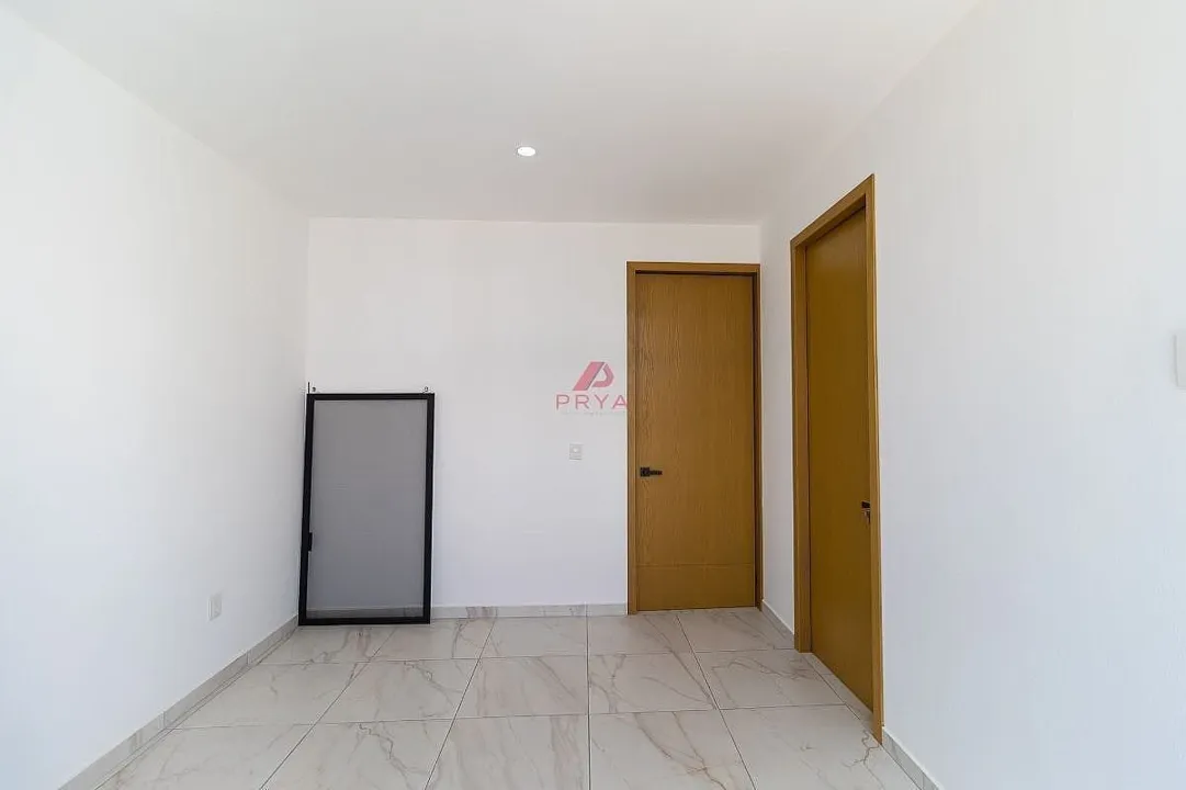 Foto 7 de Casa en Venta en Santa Ana Tepetitlán, Zapopan Jalisco.