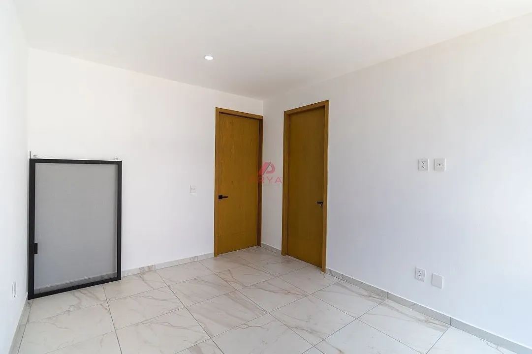 Foto 8 de Casa en Venta en Santa Ana Tepetitlán, Zapopan Jalisco.