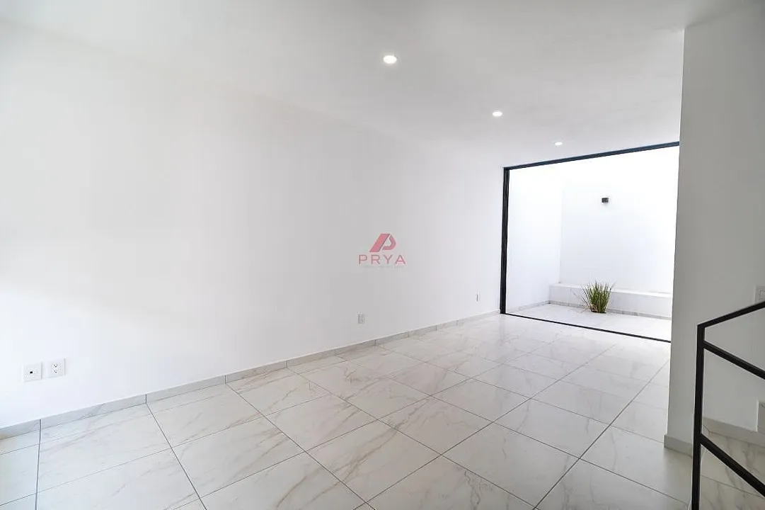 Foto 9 de Casa en Venta en Santa Ana Tepetitlán, Zapopan Jalisco.