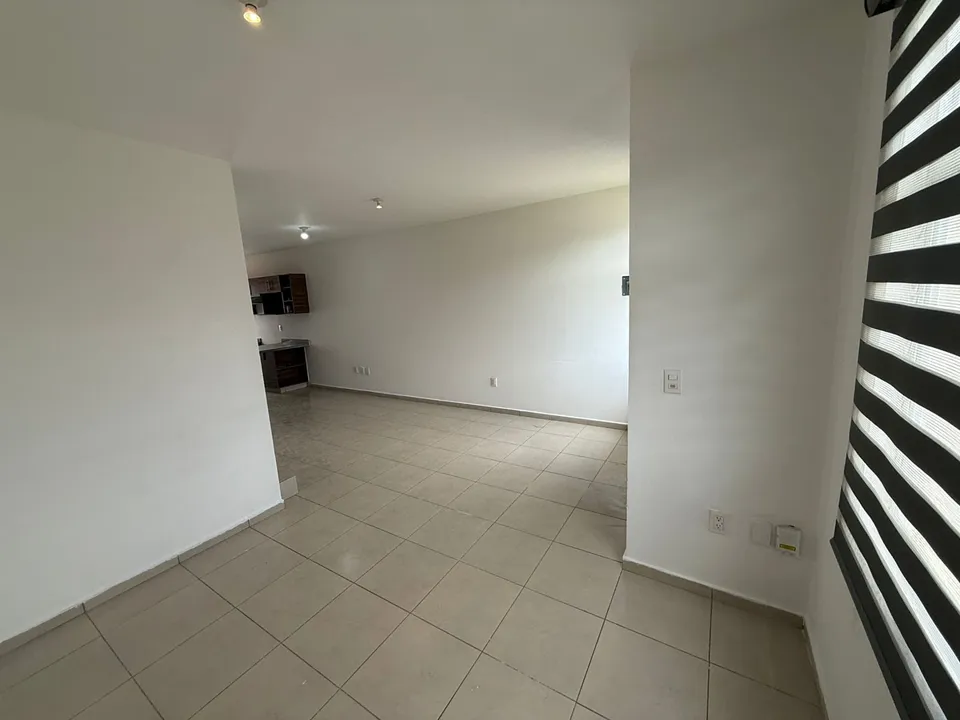 Foto 2 de Casa 3 recámaras + 3 baños en Puerta del Llano | 2 autos