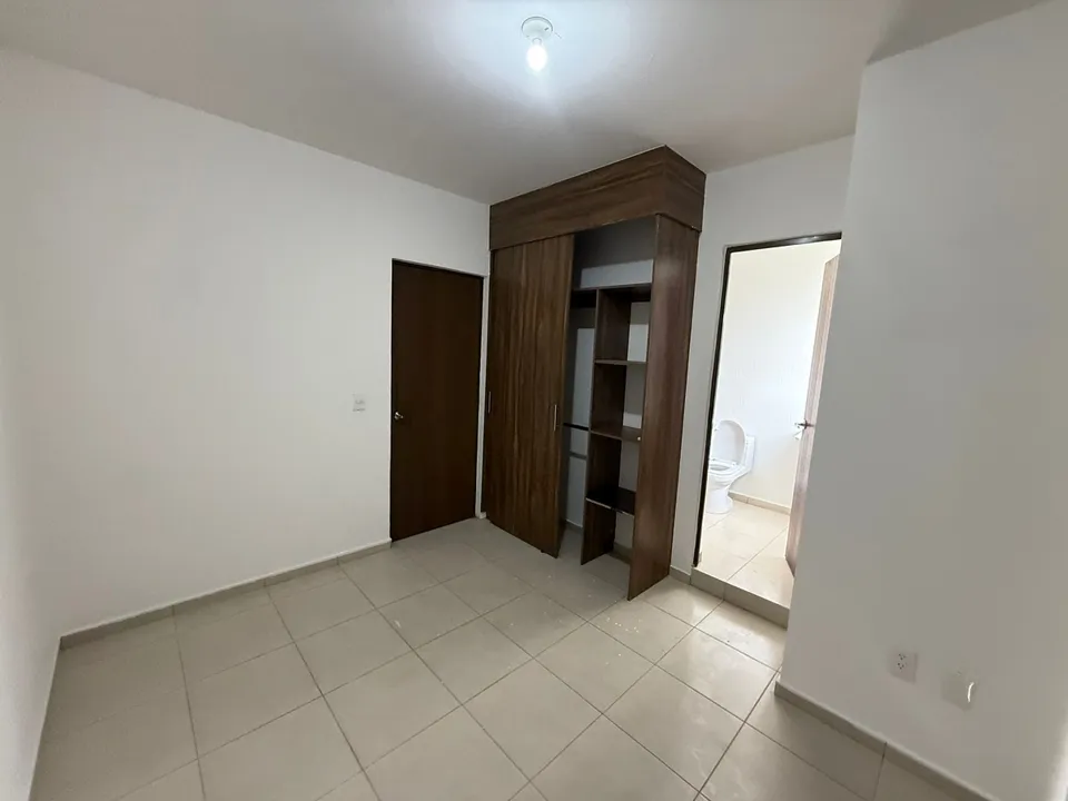 Foto 8 de Casa 3 recámaras + 3 baños en Puerta del Llano | 2 autos