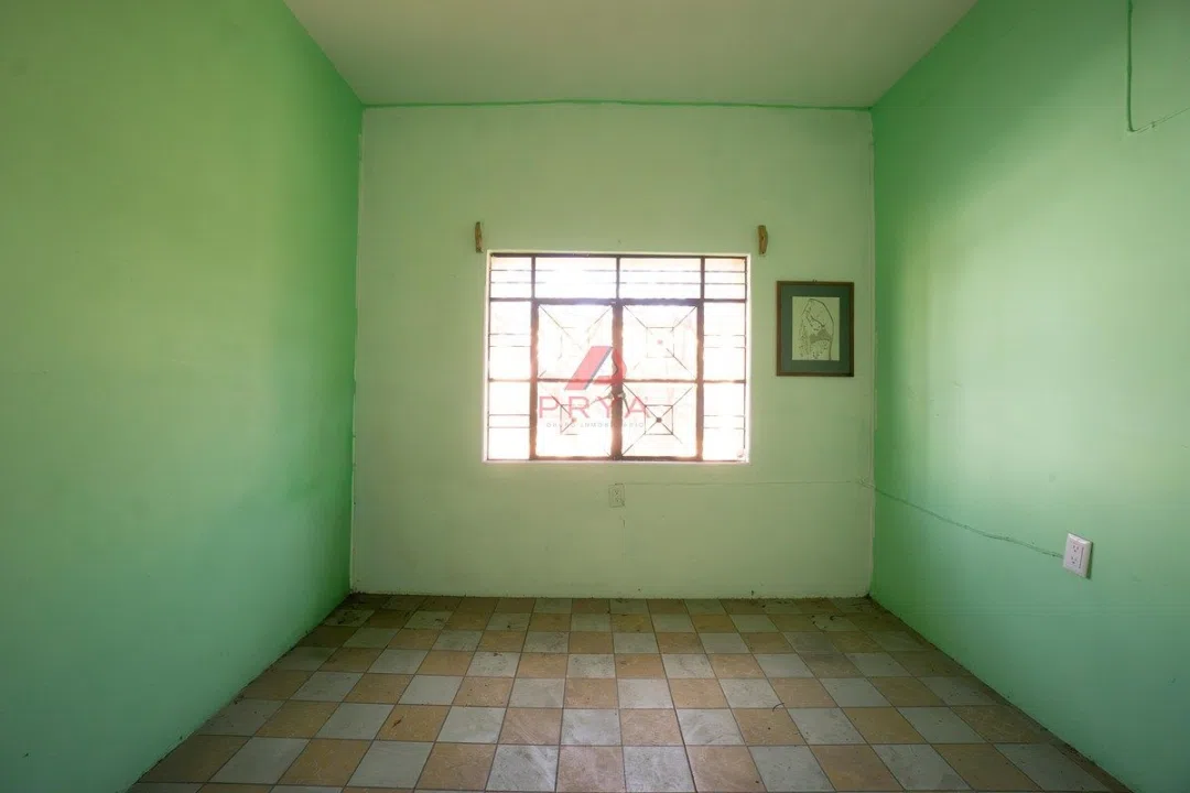 Foto 3 de Edificio en Venta en el Centro de Guadalajara | Alto Flujo y Alta Demanda