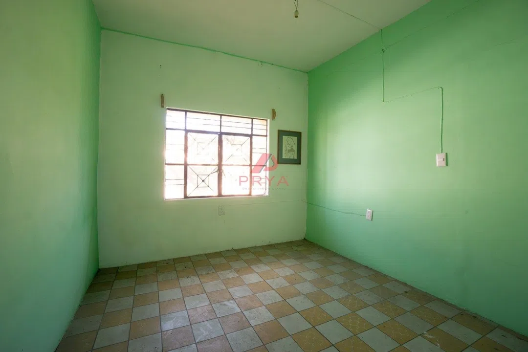 Foto 4 de Edificio en Venta en el Centro de Guadalajara | Alto Flujo y Alta Demanda
