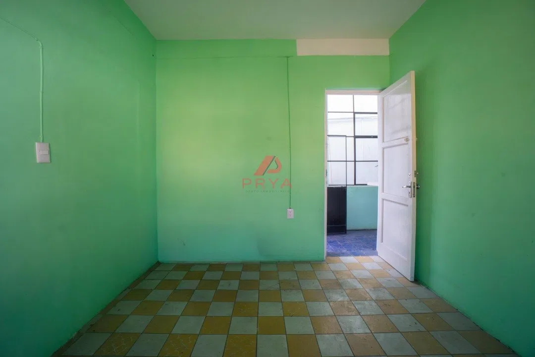 Foto 5 de Edificio en Venta en el Centro de Guadalajara | Alto Flujo y Alta Demanda