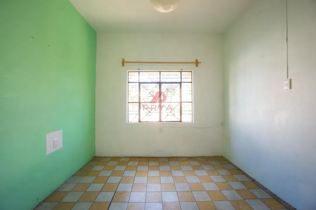 Foto 6 de Edificio en Venta en el Centro de Guadalajara | Alto Flujo y Alta Demanda