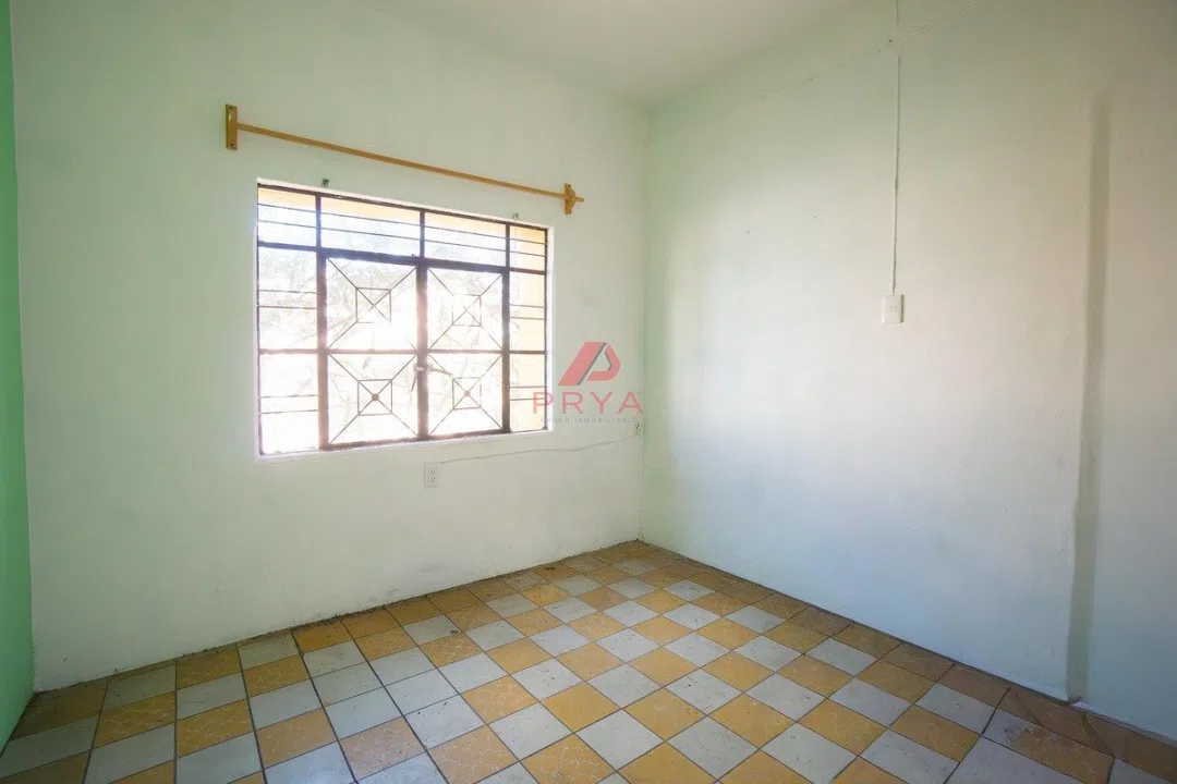 Foto 7 de Edificio en Venta en el Centro de Guadalajara | Alto Flujo y Alta Demanda