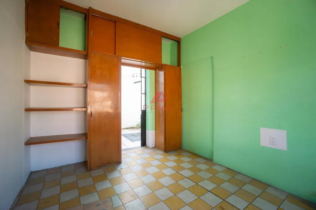 Foto 8 de Edificio en Venta en el Centro de Guadalajara | Alto Flujo y Alta Demanda