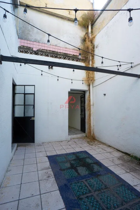 Foto 9 de Edificio en Venta en el Centro de Guadalajara | Alto Flujo y Alta Demanda