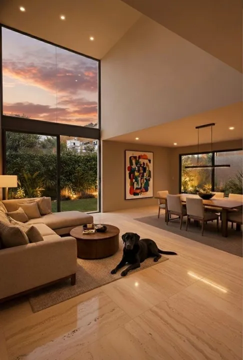 Foto 5 de SE VENDE HERMOSA CASA EN PREVENTA ubicada en EL EDEN