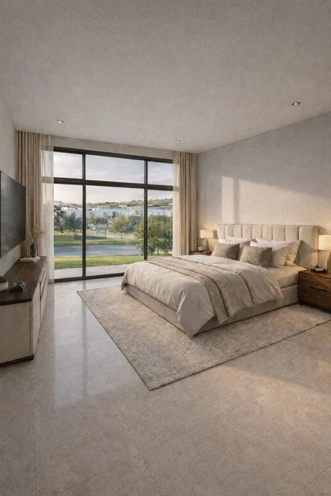 Foto 6 de SE VENDE HERMOSA CASA EN PREVENTA ubicada en EL EDEN