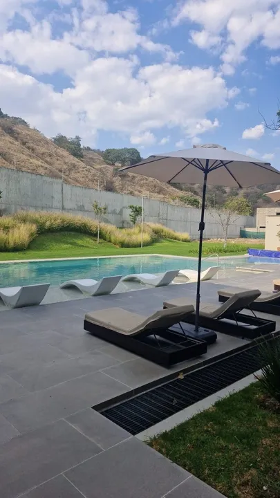 Foto 9 de SE VENDE HERMOSA CASA EN PREVENTA ubicada en EL EDEN