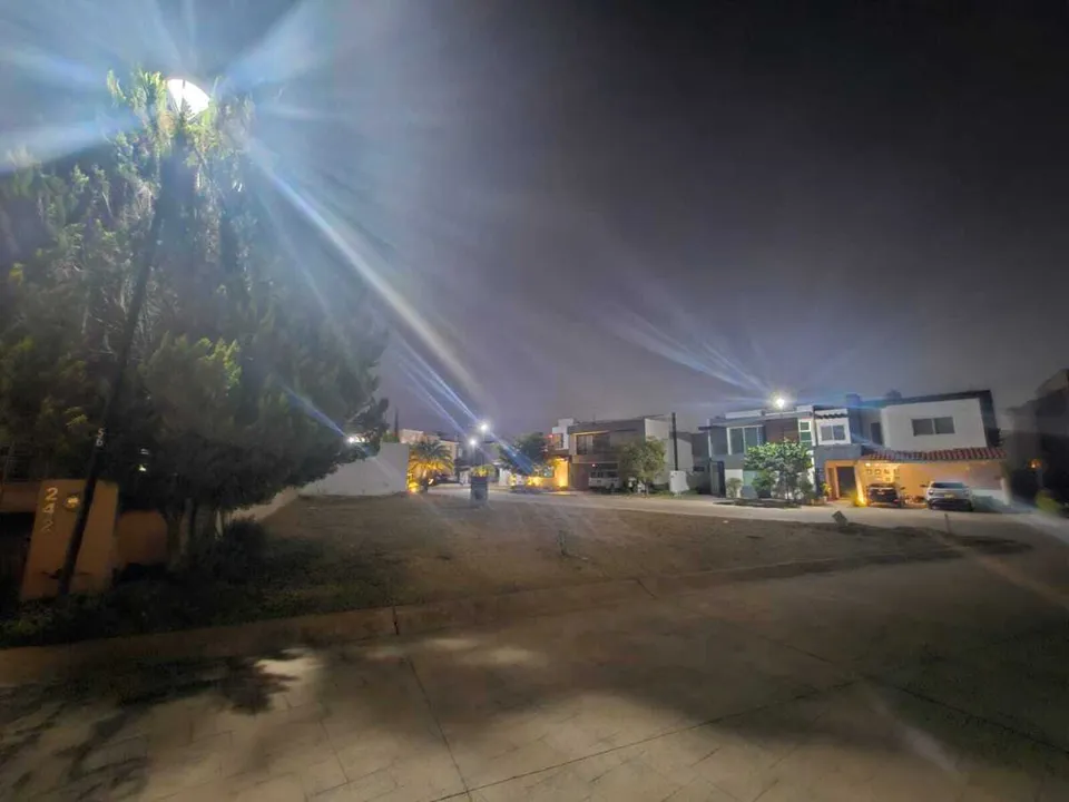 Foto 2 de Terreno en Venta en Provenza Sur - La Romana 241
