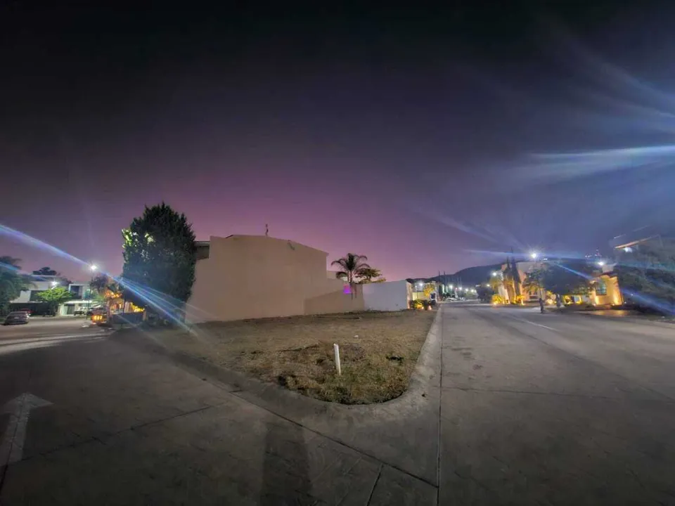 Foto 3 de Terreno en Venta en Provenza Sur - La Romana 241