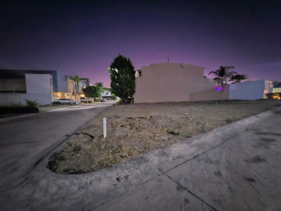 Foto 4 de Terreno en Venta en Provenza Sur - La Romana 241