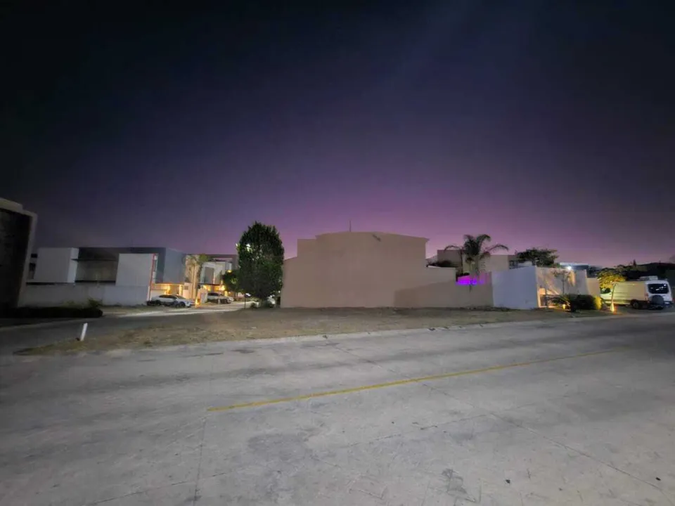 Foto 5 de Terreno en Venta en Provenza Sur - La Romana 241