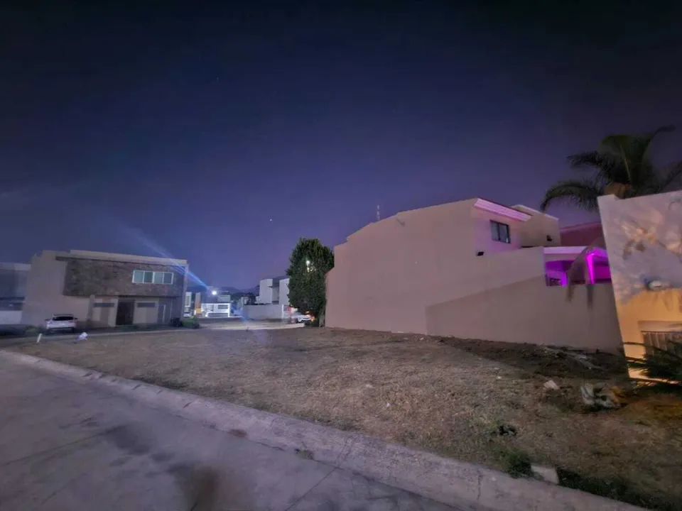 Foto 6 de Terreno en Venta en Provenza Sur - La Romana 241