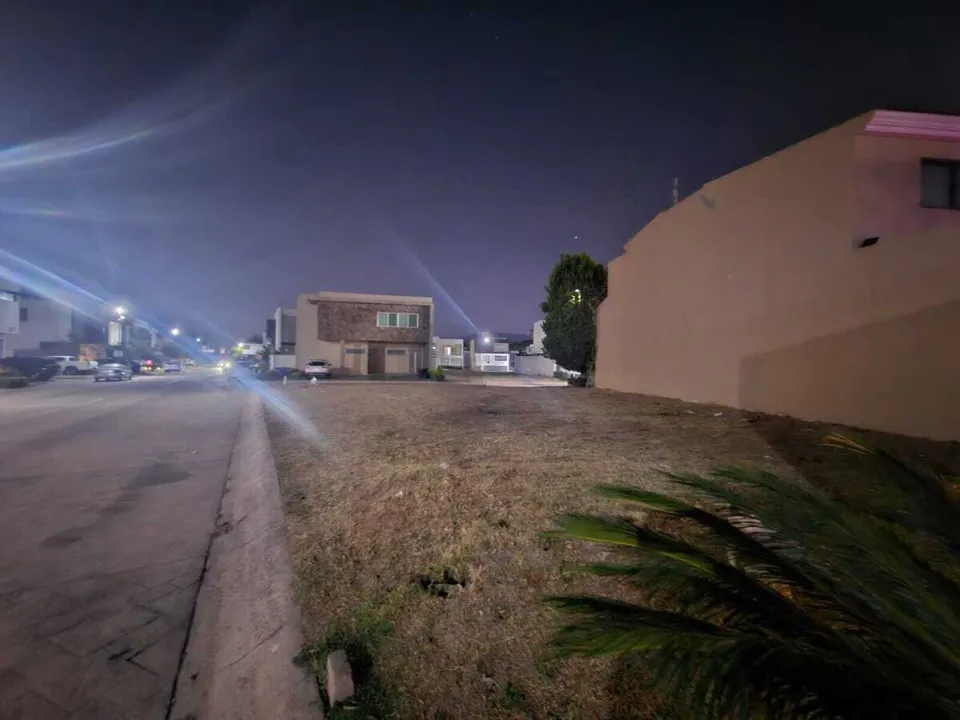 Foto 7 de Terreno en Venta en Provenza Sur - La Romana 241