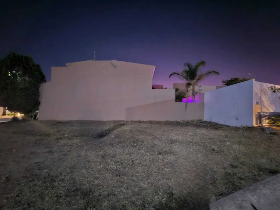 Foto 8 de Terreno en Venta en Provenza Sur - La Romana 241