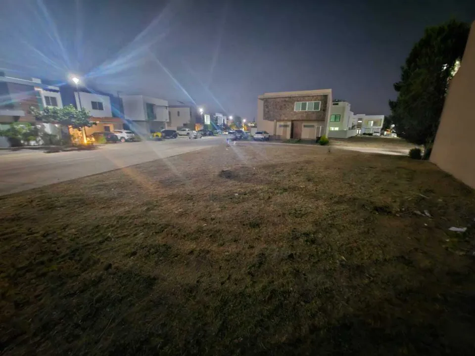 Foto 9 de Terreno en Venta en Provenza Sur - La Romana 241