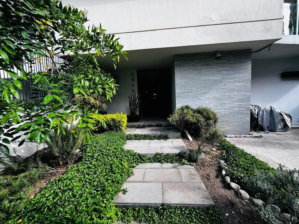 Foto 3 de Casa en Venta en Jardin Real - Valle Atemajac 3015