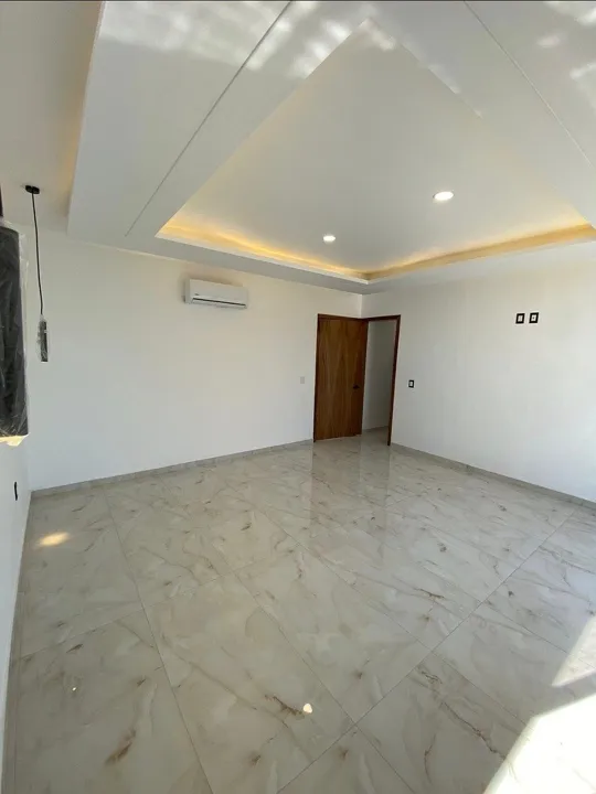 Foto 4 de CASA EN VENTA VALLE IMPERIAL COTO MAPLE  214