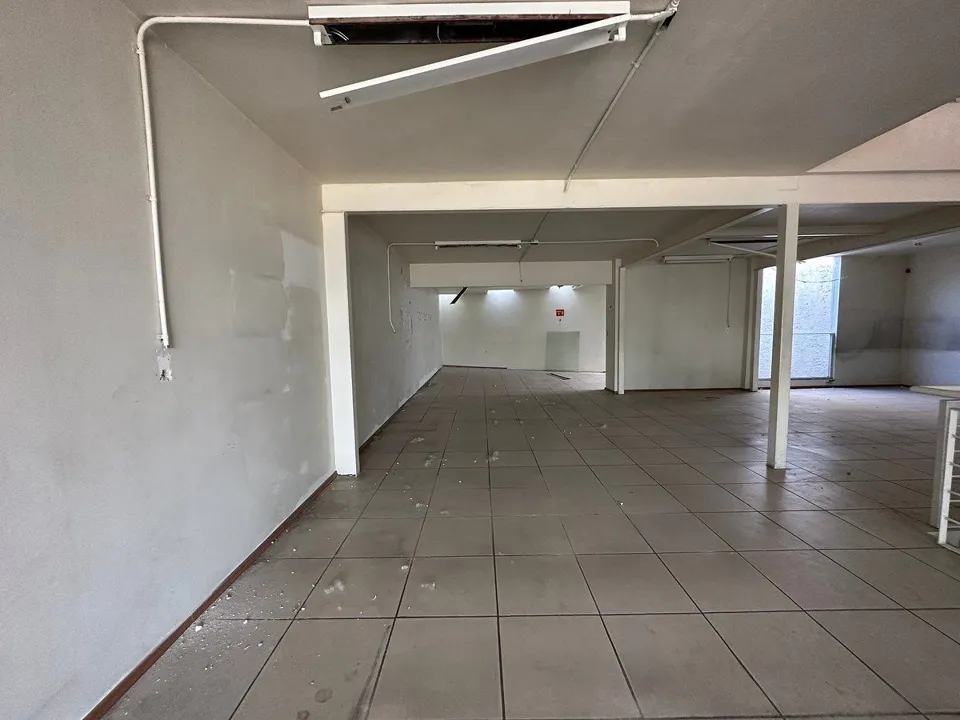 Foto 5 de Edificio sobre Av. Lázaro Cárdenas