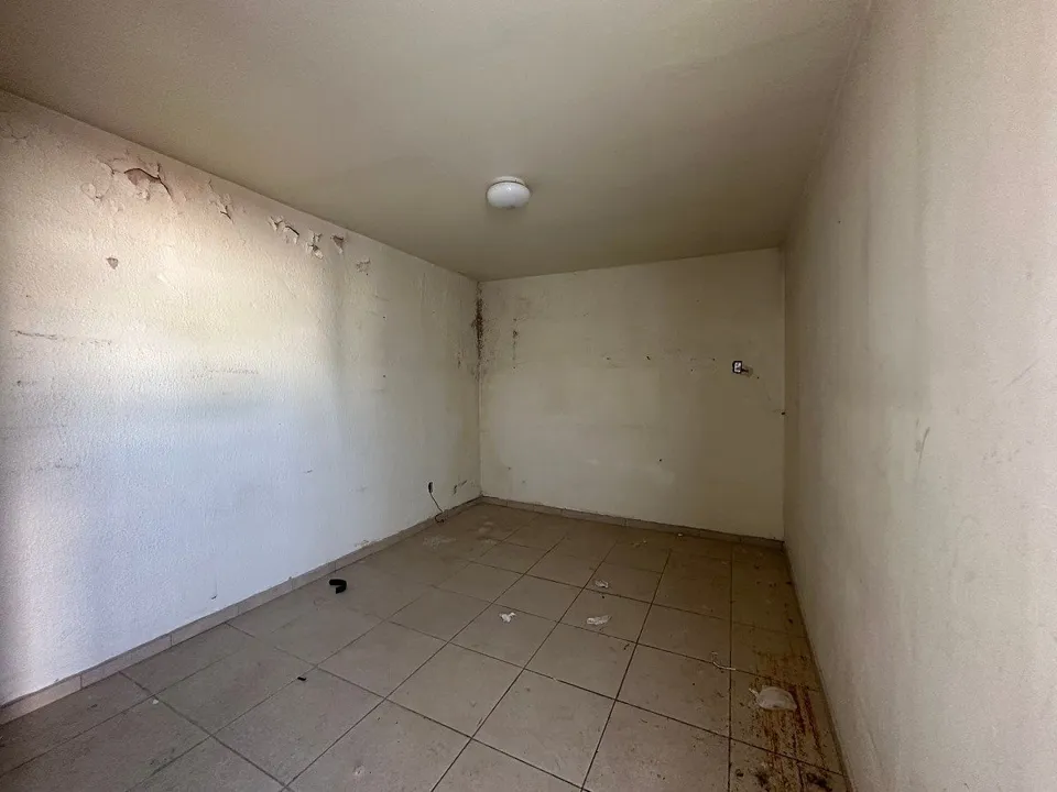 Foto 7 de Edificio sobre Av. Lázaro Cárdenas