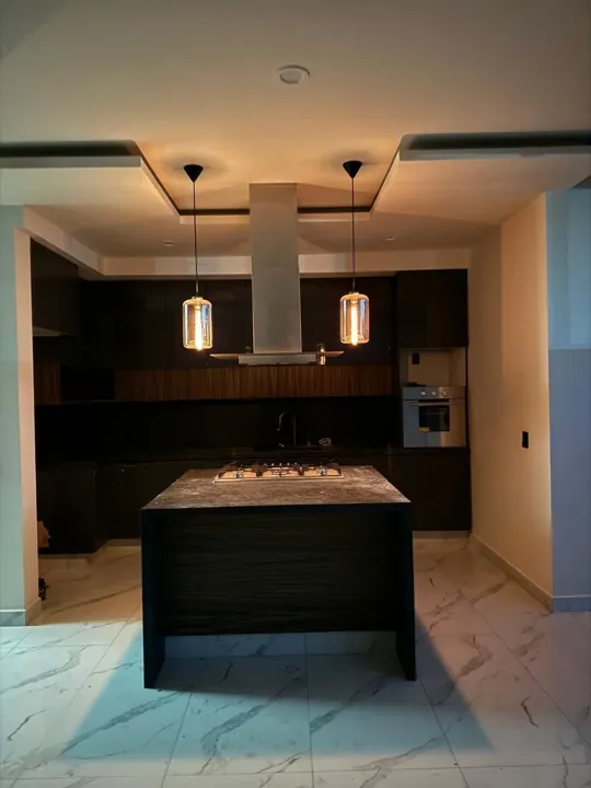 Foto 4 de TU OPOTUNIDAD LLEGO, CASA EN SOLARES RESIDENCIAL