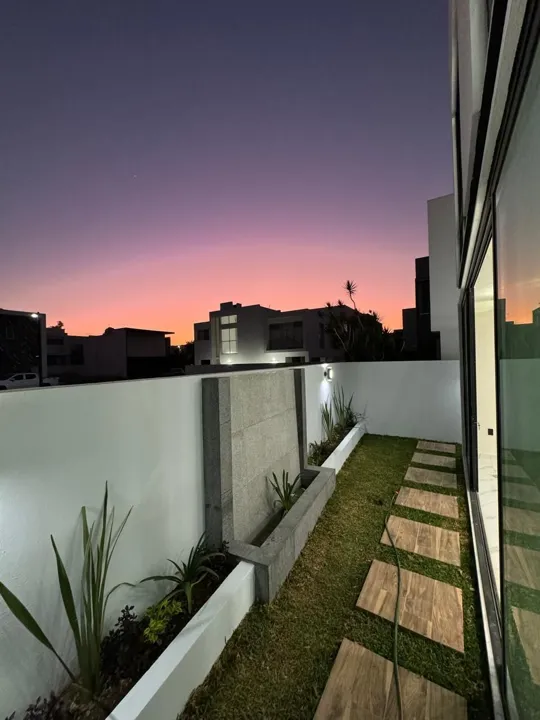 Foto 6 de TU OPOTUNIDAD LLEGO, CASA EN SOLARES RESIDENCIAL