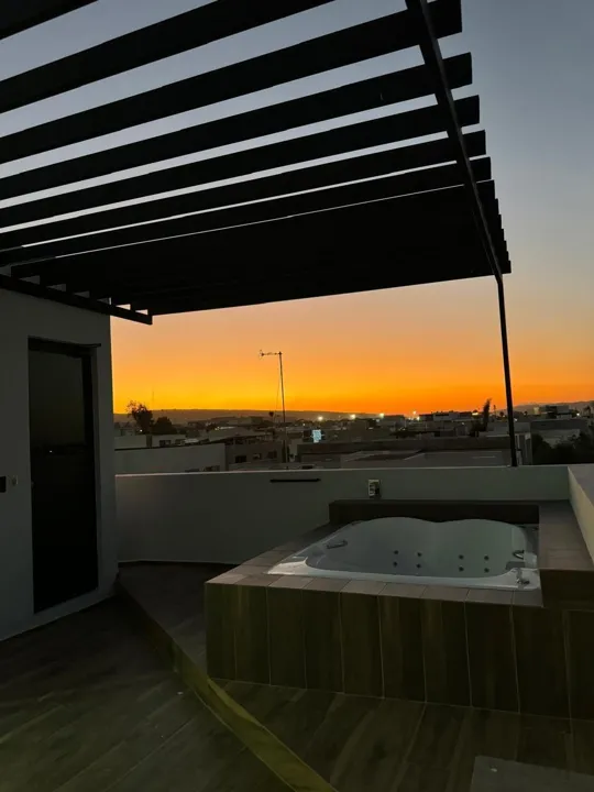 Foto 9 de TU OPOTUNIDAD LLEGO, CASA EN SOLARES RESIDENCIAL