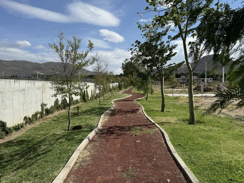 Foto 6 de Terreno de oportunidad en condominio consolidado al  sur de ZMG.